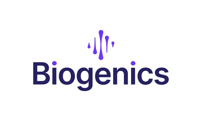 Biogenics.org